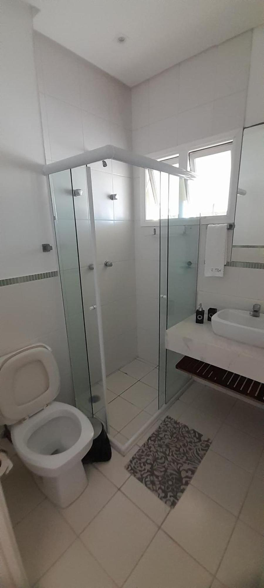 Apartamento Frente Mar Ubatuba Praia Grande Εξωτερικό φωτογραφία
