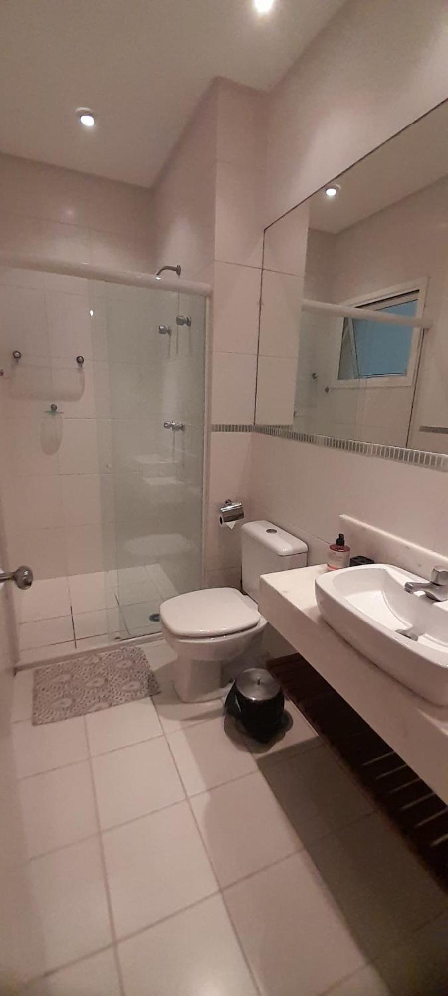Apartamento Frente Mar Ubatuba Praia Grande Εξωτερικό φωτογραφία